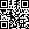 https://hawzahnews.com/x9GTD