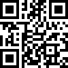 https://hawzahnews.com/xfqj8