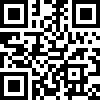 https://hawzahnews.com/xfG3R