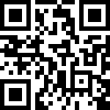 https://hawzahnews.com/x9TRK