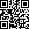 https://hawzahnews.com/xdx6v