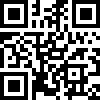 https://hawzahnews.com/xbhC4