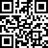 https://hawzahnews.com/xbMJL
