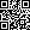 https://hawzahnews.com/xf2cY