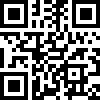 https://hawzahnews.com/xfHS2