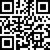 https://hawzahnews.com/xdxYp