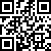 https://hawzahnews.com/x5HhW