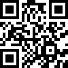 https://hawzahnews.com/xfB7r