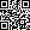 https://hawzahnews.com/xfm6w