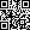 https://hawzahnews.com/xcGWB