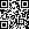 https://hawzahnews.com/x5DC4