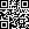 https://hawzahnews.com/xddLY