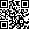 https://hawzahnews.com/xfjCN