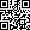 https://hawzahnews.com/xdFxD