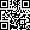 https://hawzahnews.com/xb3X8