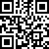 https://hawzahnews.com/x5cVf