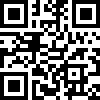 https://hawzahnews.com/xftm8