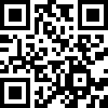 https://hawzahnews.com/xcWMC