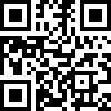 https://hawzahnews.com/x43tY