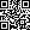 https://hawzahnews.com/xfh69