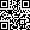 https://hawzahnews.com/xdNcr