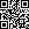 https://hawzahnews.com/xg82Y