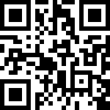 https://hawzahnews.com/x9xTY