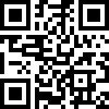 https://hawzahnews.com/xcw6M