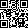 https://hawzahnews.com/x5fs3