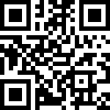 https://hawzahnews.com/xfkjb
