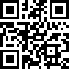 https://hawzahnews.com/xbJJp