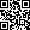 https://hawzahnews.com/x5VXv