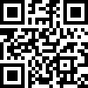 https://hawzahnews.com/xdJM7