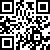 https://hawzahnews.com/x9QtN