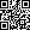 https://hawzahnews.com/xfy9V