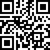 https://hawzahnews.com/xbmsv