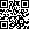 https://hawzahnews.com/xbXk9