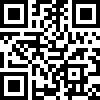 https://hawzahnews.com/xdgr3