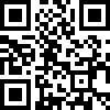 https://hawzahnews.com/xbk6r