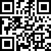 https://hawzahnews.com/xbDFW