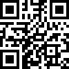 https://hawzahnews.com/xbYdN