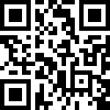 https://hawzahnews.com/x9FJB