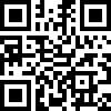 https://hawzahnews.com/xfgGt