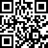 https://hawzahnews.com/xfw3x