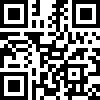 https://hawzahnews.com/xb4QT