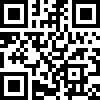 https://hawzahnews.com/x9xHv