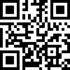 https://hawzahnews.com/x5w5H