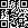 https://hawzahnews.com/xc9wc