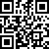 https://hawzahnews.com/x9HP5