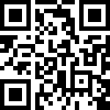 https://hawzahnews.com/x5fJk